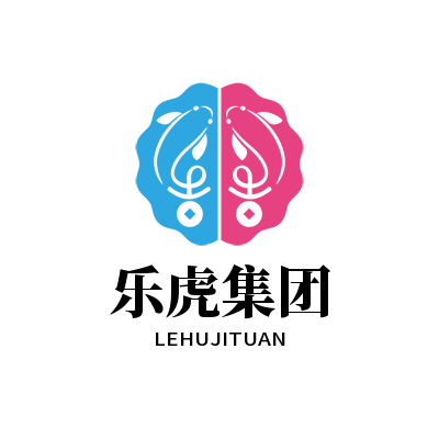 6日凌晨欧冠联赛第四轮又有好戏，重回正轨的曼城能否反制大黄蜂